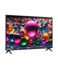 Televisor lg uhd 55ua75006la 55'/ ultra hd 4k/ smart tv/ wifi