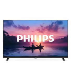 Televisor philips 24phs6050 24'/ hd/ smart tv/ wifi