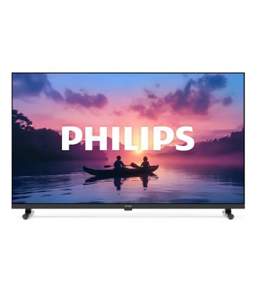 Televisor philips 24phs6050 24'/ hd/ smart tv/ wifi