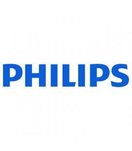 Televisor philips 43pqs9011 43'/ / smart tv/ wifi