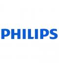 Televisor philips 43pqs9011 43'/ / smart tv/ wifi