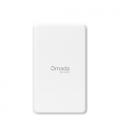 TP-Link Omada ER701-5G-Outdoor pasarel y controlador 10, 100, 1000, 2500 Mbit/s