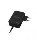 Approx! cargador universal usb-c 90w