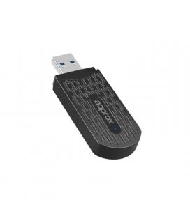 Approx! wi-fi 6 usb 3.0 adapter