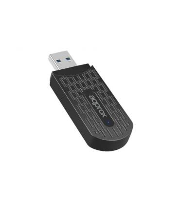 Approx! wi-fi 6 usb 3.0 adapter