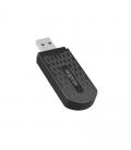 Approx! wi-fi 6 usb 3.0 adapter