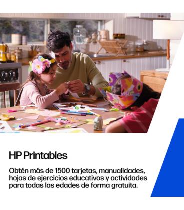 HP Cartucho de Tinta Original 937 amarillo