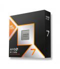 AMD Ryzen 7 9800X3D - Procesador AM5