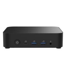 ASUS NUC 14 Essential RNUC14MNK1500002 Negro N150