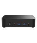 ASUS NUC 14 Essential RNUC14MNK1500002 Negro N150