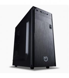 E2000 Office Avance Ryzen 5 5600GT/8GB DDR4/SSD 500GB