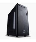E2000 Office Avance Ryzen 5 5600GT/8GB DDR4/SSD 500GB
