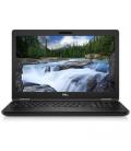 Portatil reacondicionado dell latitude 5590 15.6 pulgadas - i7 - 8th - 16gb - 512gb ssd - win 11 pro - teclado español