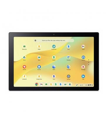 Portatil - tablet acer chromebook tab 311 kompanio 520 - 8gb - emmc 64gb - 11 pulgadas - chrome os