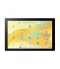 Portatil - tablet acer chromebook tab 311 kompanio 520 - 8gb - emmc 64gb - 11 pulgadas - chrome os