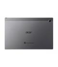 Portatil - tablet acer chromebook tab 311 kompanio 520 - 8gb - emmc 64gb - 11 pulgadas - chrome os