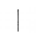 Portatil - tablet acer chromebook tab 311 kompanio 520 - 8gb - emmc 64gb - 11 pulgadas - chrome os