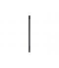 Portatil - tablet acer chromebook tab 311 kompanio 520 - 8gb - emmc 64gb - 11 pulgadas - chrome os