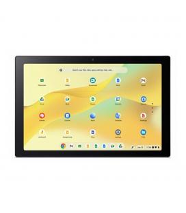 Portatil - tablet acer chromebook tab 311 kompanio 520 - 8gb - emmc 128gb - 11 pulgadas - chrome os