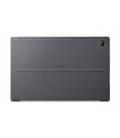 Portatil - tablet acer chromebook tab 311 kompanio 520 - 8gb - emmc 128gb - 11 pulgadas - chrome os