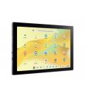 Portatil - tablet acer chromebook tab 311 kompanio 520 - 8gb - emmc 128gb - 11 pulgadas - chrome os