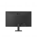 Monitor lg 27u411b - b 27 pulgadas fhd 144hz
