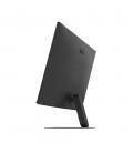 Monitor lg 27u411b - b 27 pulgadas fhd 144hz
