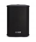 Altavoz aiwa ax - 1pro negro