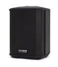 Altavoz aiwa ax - 1pro negro