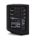 Altavoz aiwa ax - 1pro negro