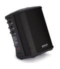 Altavoz aiwa ax - 1pro negro
