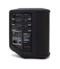 Altavoz aiwa ax - 1pro negro
