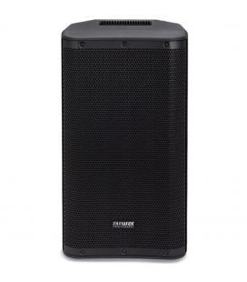 Altavoz aiwa apro - 12 negro