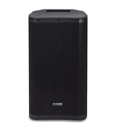 Altavoz aiwa apro - 12 negro