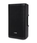 Altavoz aiwa apro - 12 negro