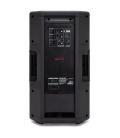 Altavoz aiwa apro - 12 negro