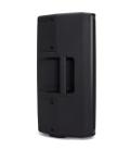 Altavoz aiwa apro - 12 negro