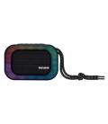Altavoz portatil aiwa bst - 130tn bluetooth negro