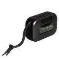 Altavoz portatil aiwa bst - 130tn bluetooth negro