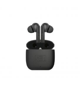 Auricualres aiwa ebtw - 200 inalambrico negro