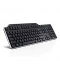 Teclado dell kb522 negro