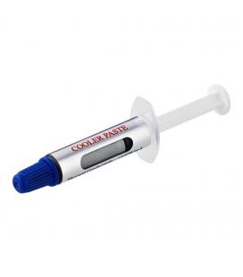 Pasta termica startech silv5 - thermal - paste 5 unidades