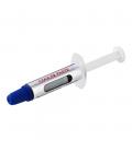 Pasta termica startech silv5 - thermal - paste 5 unidades