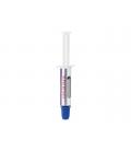 Pasta termica startech silv5 - thermal - paste 5 unidades