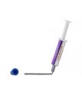 Pasta termica startech silv5 - thermal - paste 5 unidades