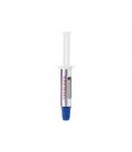 Pasta termica startech silv5 - thermal - paste 5 unidades