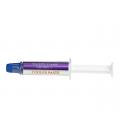 Pasta termica startech silv5 - thermal - paste 5 unidades