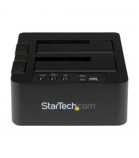 Duplicador clonador de disco duro hdd - ssd startech 28gb - min