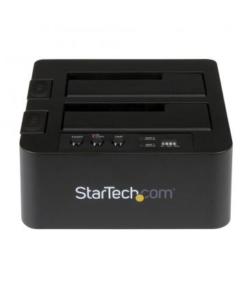 Duplicador clonador de disco duro hdd - ssd startech 28gb - min