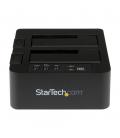 Duplicador clonador de disco duro hdd - ssd startech 28gb - min